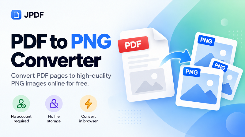PDF-zu-PNG-Konverter | jpdf.net PDF-zu-PNG-Konverter | jpdf.net