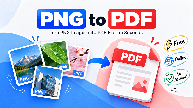Convertitore da PNG a PDF | jpdf.net Convertitore da PNG a PDF | jpdf.net