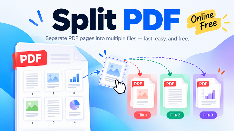 বিনামূল্যে অনলাইনে PDF ভাগ করুন – PDF ফাইল ও পৃষ্ঠা আলাদা করুন | jpdf.net বিনামূল্যে অনলাইনে PDF ভাগ করুন – PDF ফাইল ও পৃষ্ঠা আলাদা করুন | jpdf.net